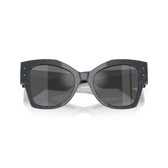 Dolce & Gabbana DG 4478 34416V Güneş Gözlüğü, Resim 5