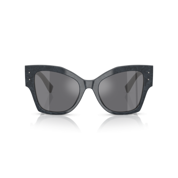 Dolce & Gabbana DG 4478 34416V Güneş Gözlüğü, Resim 4