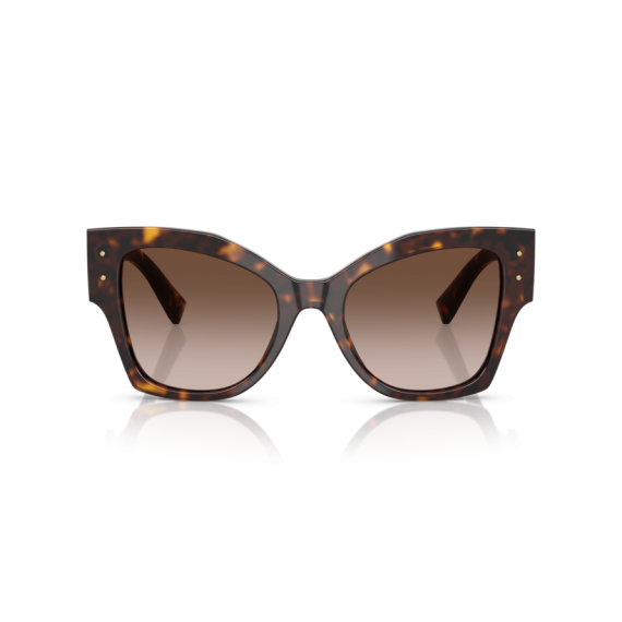 Dolce & Gabbana DG 4478 502/13 Güneş Gözlüğü, Resim 4
