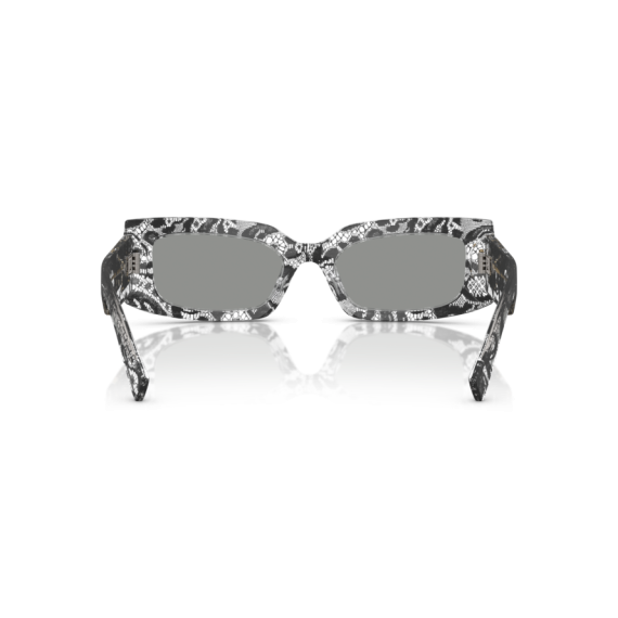 Dolce & Gabbana DG 4479 3287/1 Güneş Gözlüğü, Resim 3