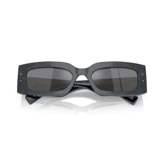 Dolce & Gabbana DG 4479 34416V Güneş Gözlüğü, Resim 5