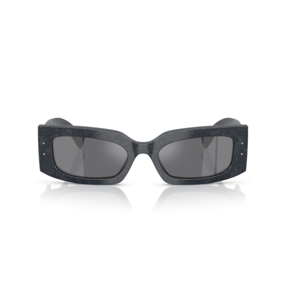 Dolce & Gabbana DG 4479 34416V Güneş Gözlüğü, Resim 4