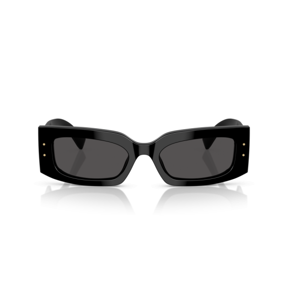 Dolce & Gabbana DG 4479 501/87 Güneş Gözlüğü, Resim 4