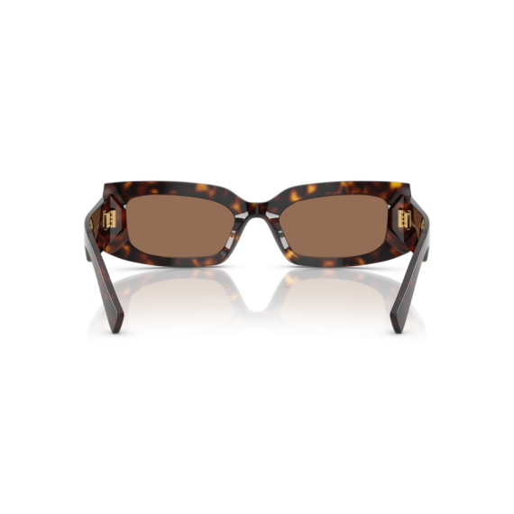 Dolce & Gabbana DG 4479 502/73 Güneş Gözlüğü, Resim 3