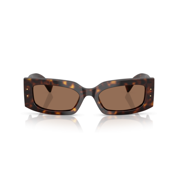 Dolce & Gabbana DG 4479 502/73 Güneş Gözlüğü, Resim 4