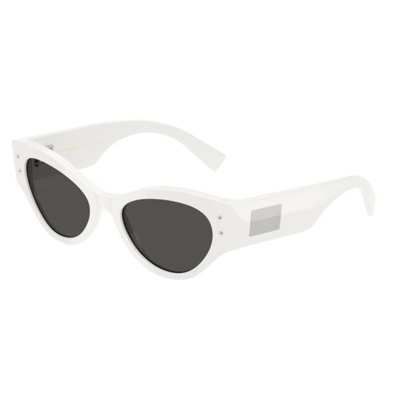Dolce & Gabbana DG 4480 331287 Güneş Gözlüğü, Resim 6