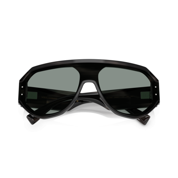 Dolce & Gabbana DG 4481 3440/1 Güneş Gözlüğü, Resim 5