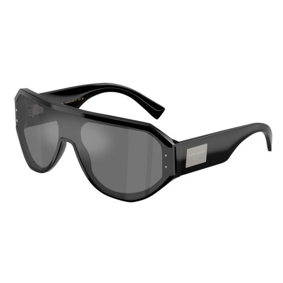 Dolce & Gabbana DG 4481 501/6G Güneş Gözlüğü, Resim 6