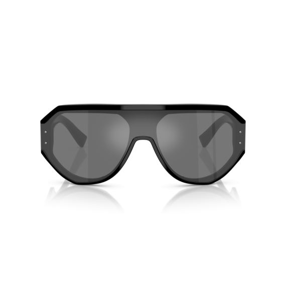 Dolce & Gabbana DG 4481 501/6G Güneş Gözlüğü, Resim 4
