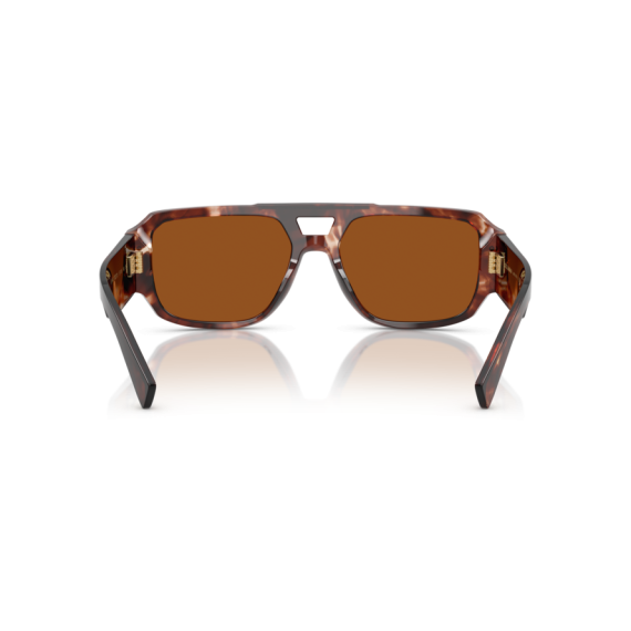 Dolce & Gabbana DG 4482 322273 Güneş Gözlüğü, Resim 3