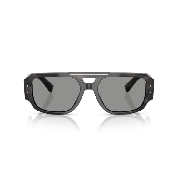 Dolce & Gabbana DG 4482 3440/1 Güneş Gözlüğü, Resim 4