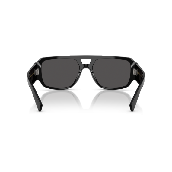 Dolce & Gabbana DG 4482 501/87 Güneş Gözlüğü, Resim 3
