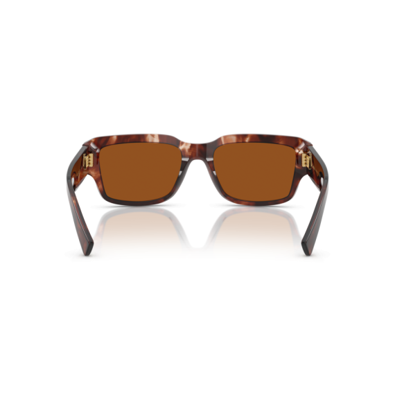 Dolce & Gabbana DG 4483 322273 Güneş Gözlüğü, Resim 3