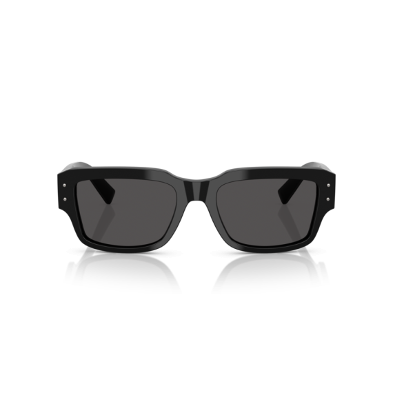 Dolce & Gabbana DG 4483 501/87 Güneş Gözlüğü, Resim 4