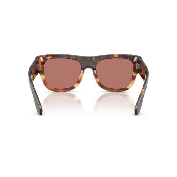 Dolce & Gabbana DG 4484 3438M6 Güneş Gözlüğü, Resim 3