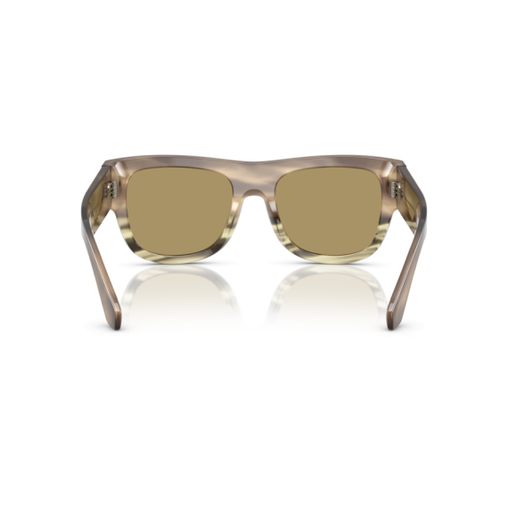 Dolce & Gabbana DG 4484 3439/2 Güneş Gözlüğü, Resim 3