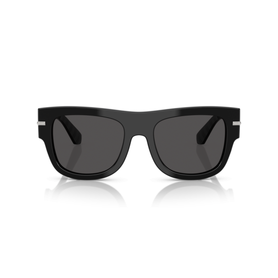 Dolce & Gabbana DG 4484 501/87 Güneş Gözlüğü, Resim 4