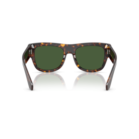 Dolce & Gabbana DG 4484 502/71 Güneş Gözlüğü, Resim 3