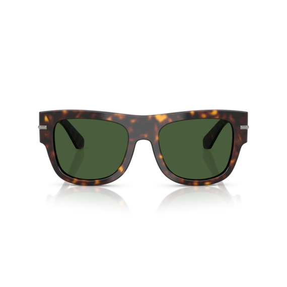 Dolce & Gabbana DG 4484 502/71 Güneş Gözlüğü, Resim 4
