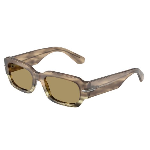 Dolce & Gabbana DG 4485 3439/2 Güneş Gözlüğü, Resim 6
