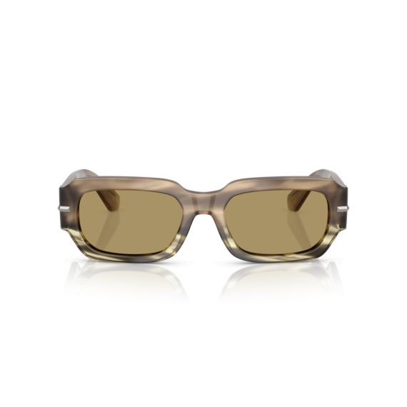 Dolce & Gabbana DG 4485 3439/2 Güneş Gözlüğü, Resim 4