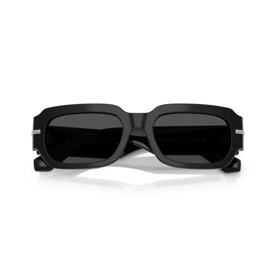 Dolce & Gabbana DG 4485 501/87 Güneş Gözlüğü, Resim 5