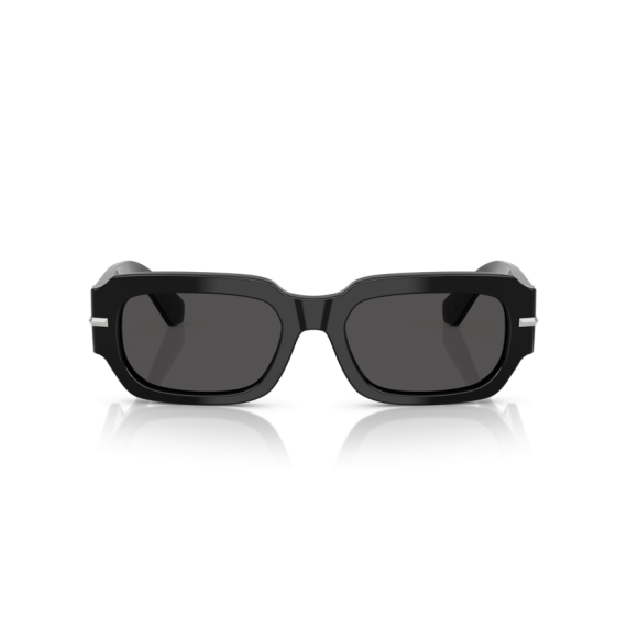 Dolce & Gabbana DG 4485 501/87 Güneş Gözlüğü, Resim 4