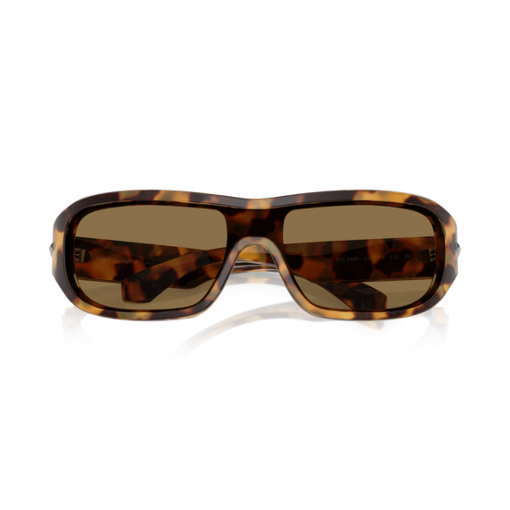 Dolce & Gabbana DG 4486 343773 Güneş Gözlüğü, Resim 5