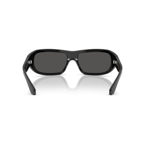 Dolce & Gabbana DG 4486 501/87 Güneş Gözlüğü, Resim 3