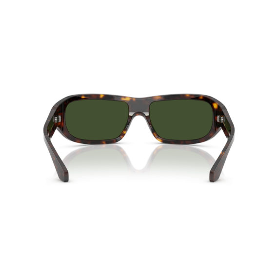 Dolce & Gabbana DG 4486 502/71 Güneş Gözlüğü, Resim 3
