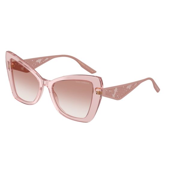 Dolce & Gabbana DG 4489 322613 Güneş Gözlüğü, Resim 6