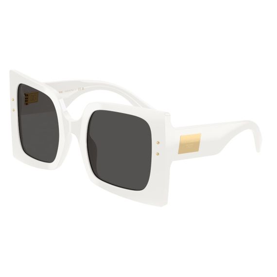 Dolce & Gabbana DG 4490 331287 Güneş Gözlüğü, Resim 6