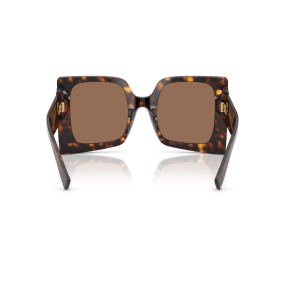 Dolce & Gabbana DG 4490 502/73 Güneş Gözlüğü, Resim 3