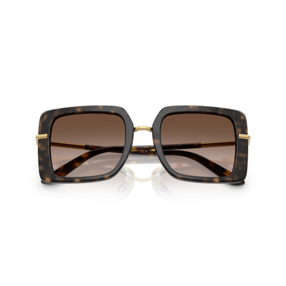 Dolce & Gabbana DG 4491 321713 Güneş Gözlüğü, Resim 5