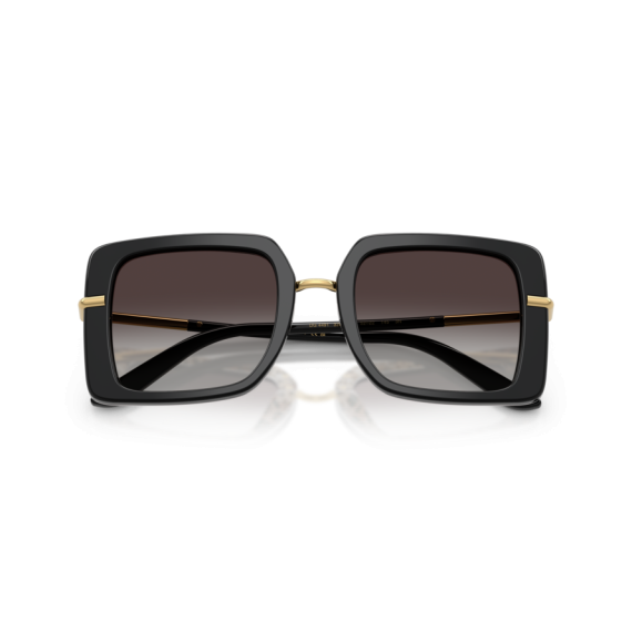 Dolce & Gabbana DG 4491 32998G Güneş Gözlüğü, Resim 5
