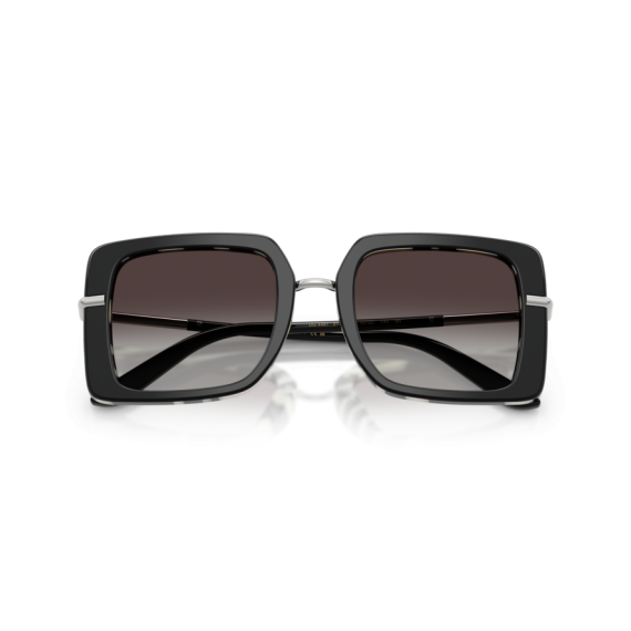 Dolce & Gabbana DG 4491 33728G Güneş Gözlüğü, Resim 5