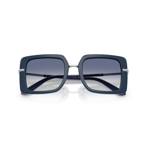 Dolce & Gabbana DG 4491 341419 Güneş Gözlüğü, Resim 5