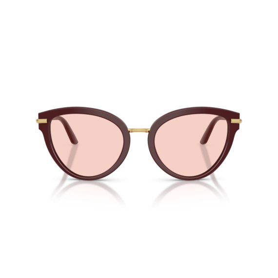 Dolce & Gabbana DG 4492 3091P5 Güneş Gözlüğü, Resim 5