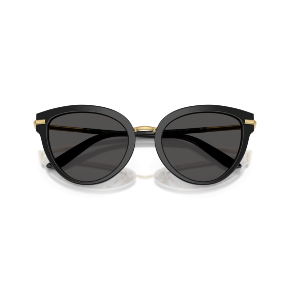 Dolce & Gabbana DG 4492 32998G Güneş Gözlüğü, Resim 5