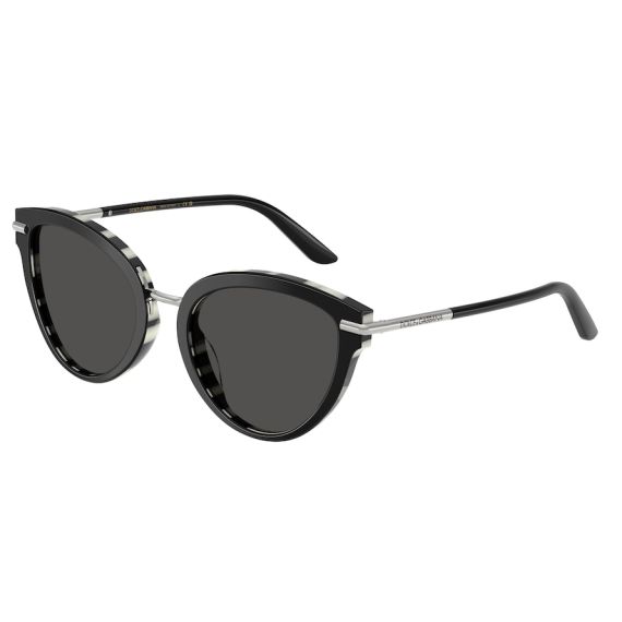 Dolce & Gabbana DG 4492 33728G Güneş Gözlüğü, Resim 6