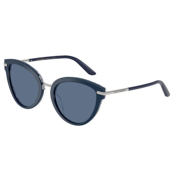 Dolce & Gabbana DG 4492 341419 Güneş Gözlüğü, Resim 6