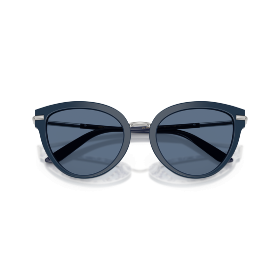 Dolce & Gabbana DG 4492 341419 Güneş Gözlüğü, Resim 5
