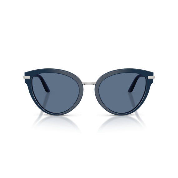Dolce & Gabbana DG 4492 341419 Güneş Gözlüğü, Resim 4