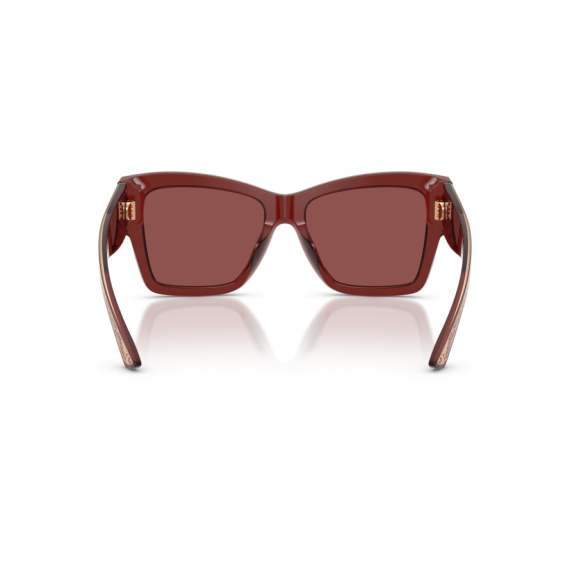 Dolce & Gabbana DG 4493 304575 Güneş Gözlüğü, Resim 3