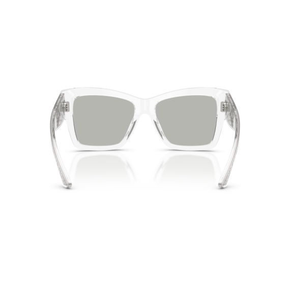 Dolce & Gabbana DG 4493 31338V Güneş Gözlüğü, Resim 3