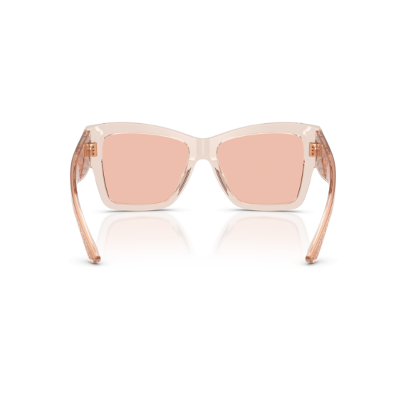 Dolce & Gabbana DG 4493 314884 Güneş Gözlüğü, Resim 3
