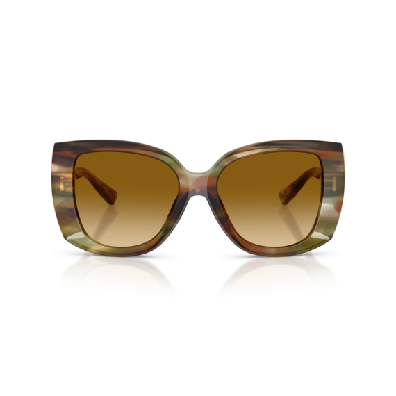 Dolce & Gabbana DG 4495 34462L Güneş Gözlüğü, Resim 4