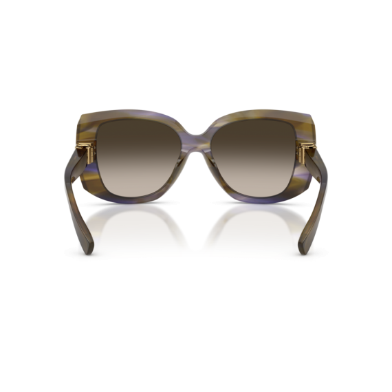 Dolce & Gabbana DG 4495 344713 Güneş Gözlüğü, Resim 3