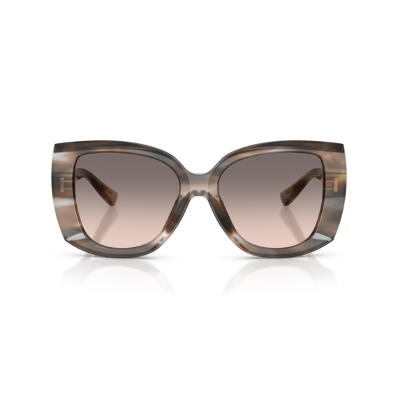 Dolce & Gabbana DG 4495 34493B Güneş Gözlüğü, Resim 4