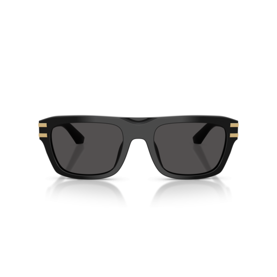 Dolce & Gabbana DG 4496 501/87 Güneş Gözlüğü, Resim 4